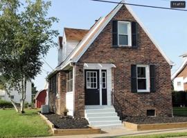 featured image of 125 Avenue A