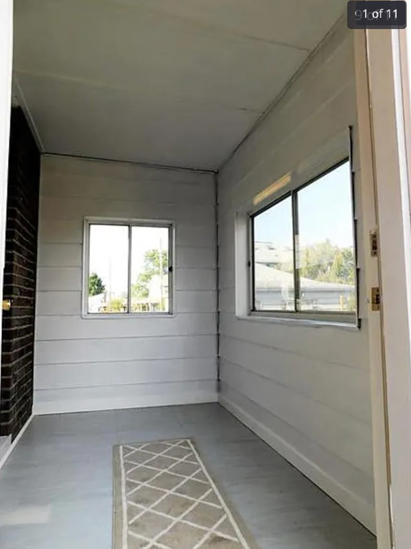 125 Avenue A - Photo 2 of 11