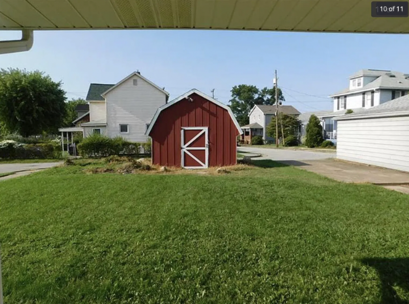 125 Avenue A - Photo 3 of 11