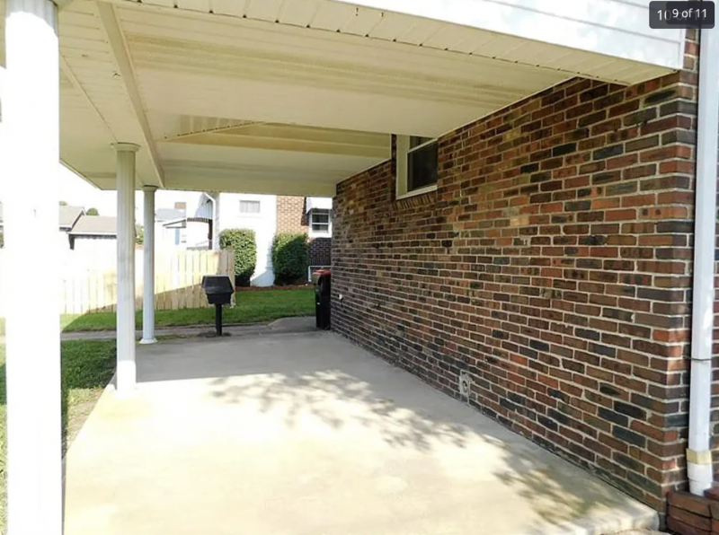 125 Avenue A - Photo 4 of 11