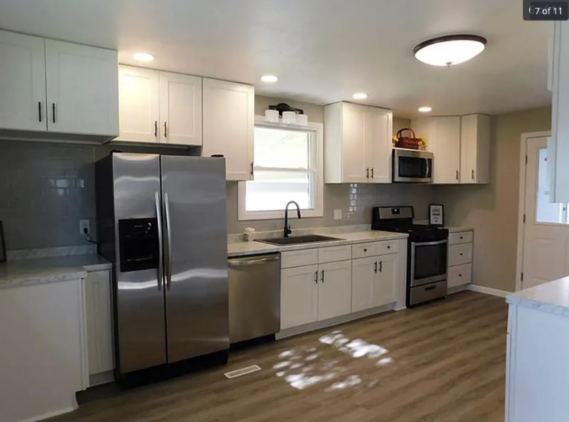 125 Avenue A - Photo 6 of 11