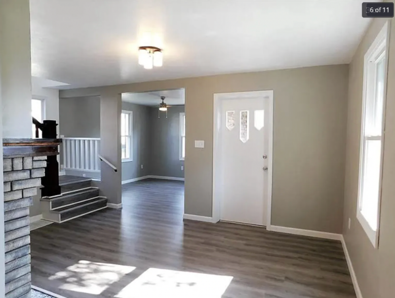 125 Avenue A - Photo 7 of 11