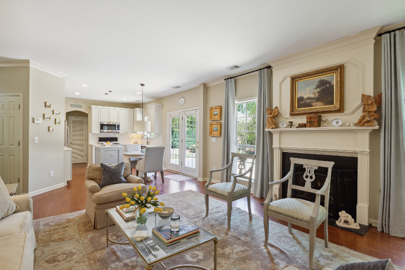 4545 Chelton Ct Se - Photo 6 of 27