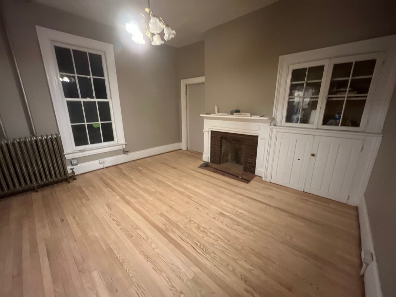 229 Kalorama St #8 - Photo 2 of 2