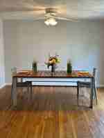 featured image of 33 Atherton Rd