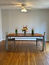 33 Atherton Rd - Photo 1 of 1