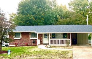 featured image of 317 S Pam Ave