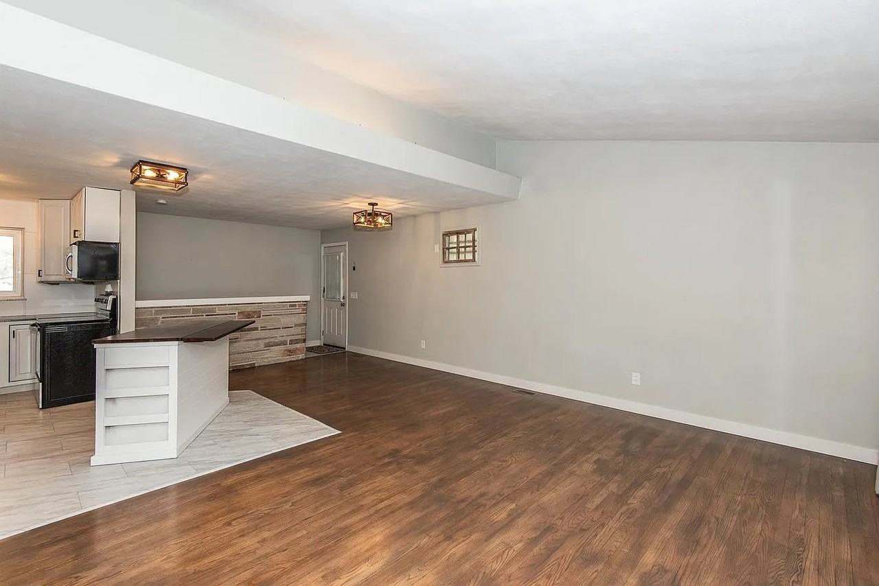 317 S Pam Ave - Photo 7 of 20