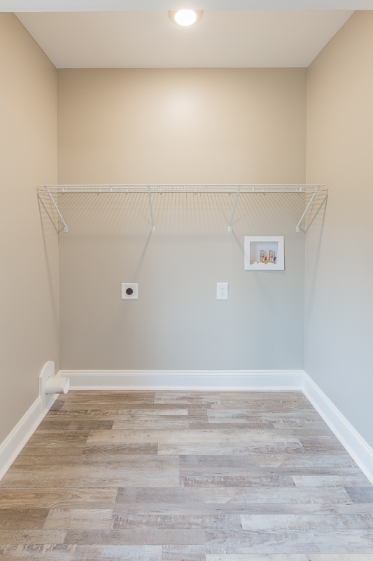 3316 Chattanooga Rd #B - Photo 7 of 20