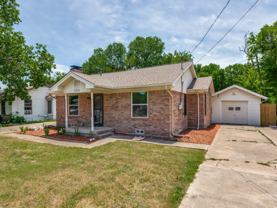 1926 Chiesa Rd - Photo 1 of 1