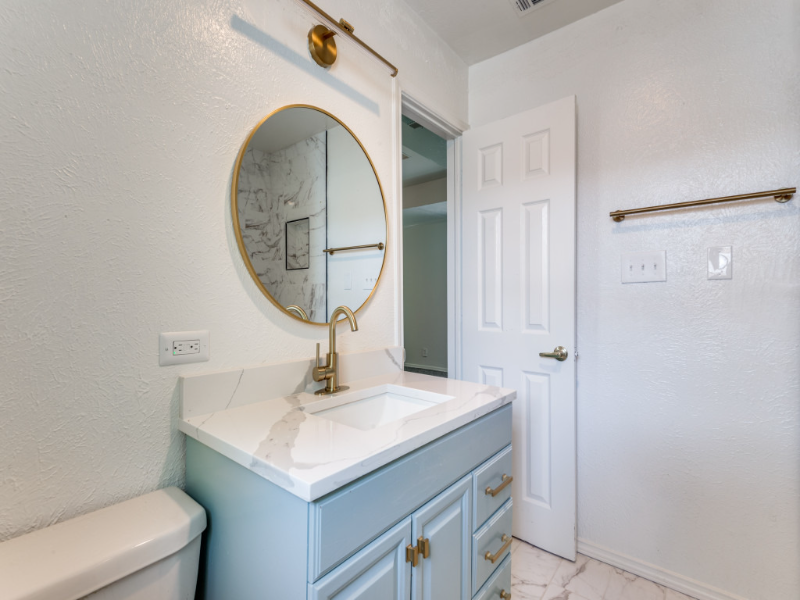 1926 Chiesa Rd - Photo 2 of 25