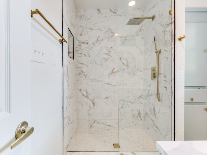 1926 Chiesa Rd - Photo 3 of 25