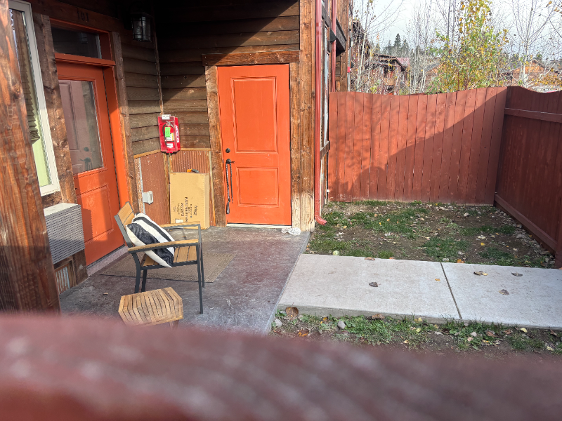 6186 Lay About Ln #101 - Photo 2 of 11