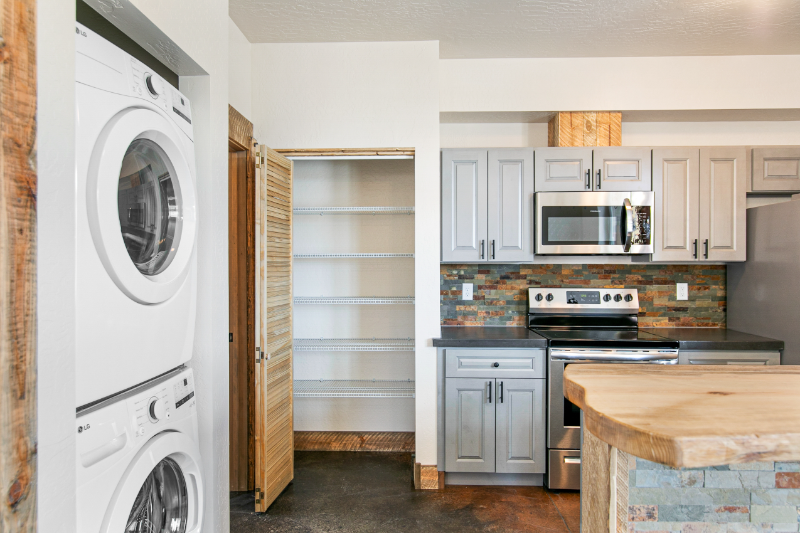 6186 Lay About Ln #101 - Photo 5 of 11