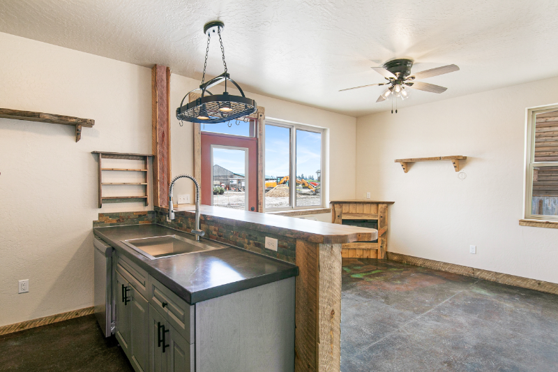 6186 Lay About Ln #101 - Photo 6 of 11