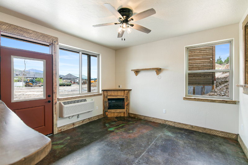 6186 Lay About Ln #101 - Photo 7 of 11