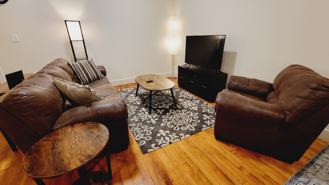 722 Commerce St #303 - Photo 1 of 1