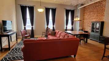 featured image of 722 Commerce St #218