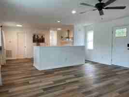 featured image of 112 Mccurry Ter #A