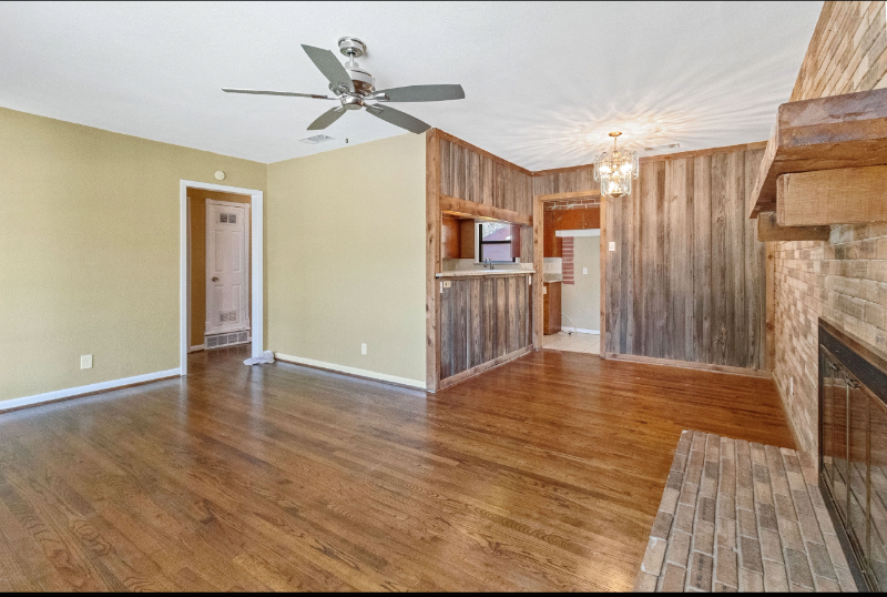 10911 Visalia Dr - Photo 5 of 21