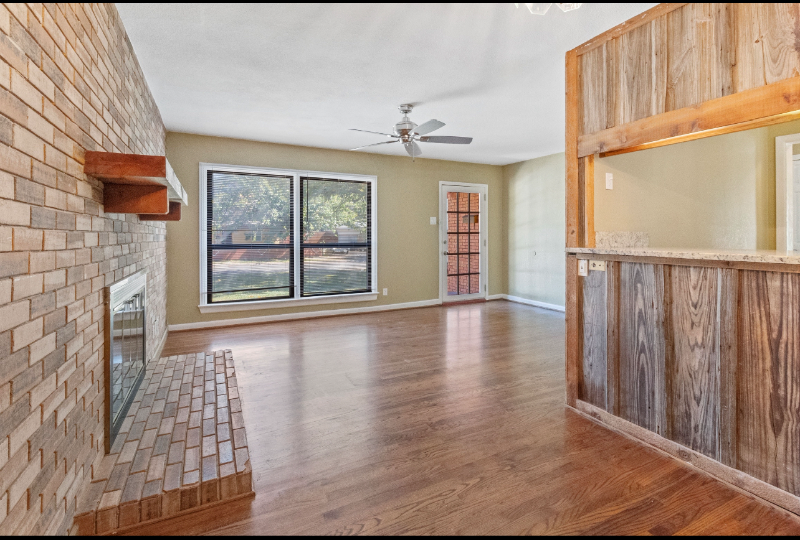 10911 Visalia Dr - Photo 6 of 21