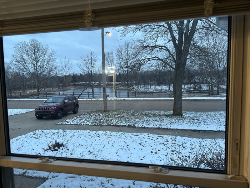 1228 N Fairview Ave - Photo 6 of 12