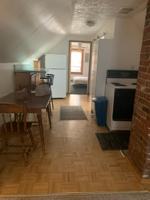 featured image of 1013 Nathaniel Rd #3