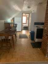 1013 Nathaniel Rd #3 - Photo 1 of 1