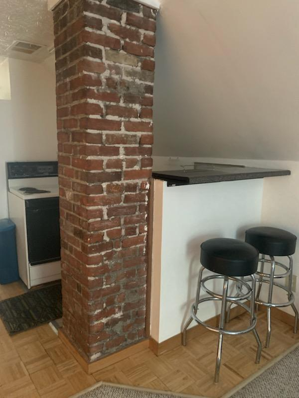 1013 Nathaniel Rd #3 - Photo 3 of 3