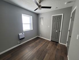409 N Sterling Ave #2D - Photo 1 of 1