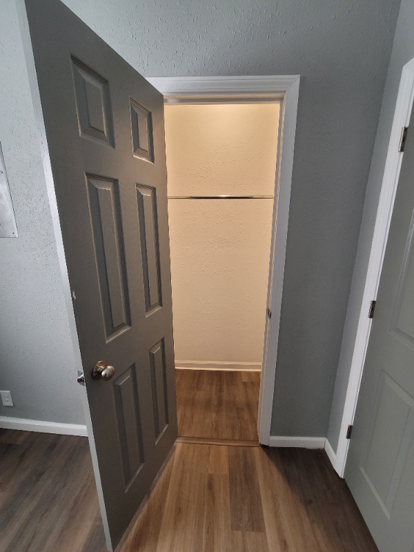 409 N Sterling Ave #2D - Photo 5 of 14