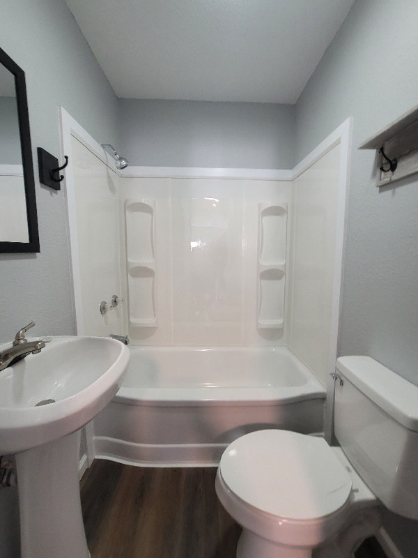 409 N Sterling Ave #2D - Photo 6 of 14