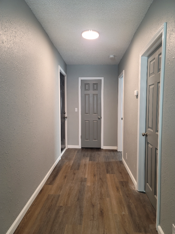 409 N Sterling Ave #2D - Photo 7 of 14