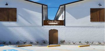 featured image of 141 Hoover Dr #111