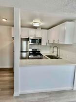 149 N Commonwealth Ave #306 - Photo 1 of 1