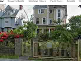 58 Chestnut St - Photo 1 of 1