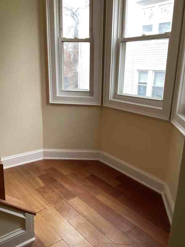 58 Chestnut St #2ndFLUNIT2 - Photo 2 of 8