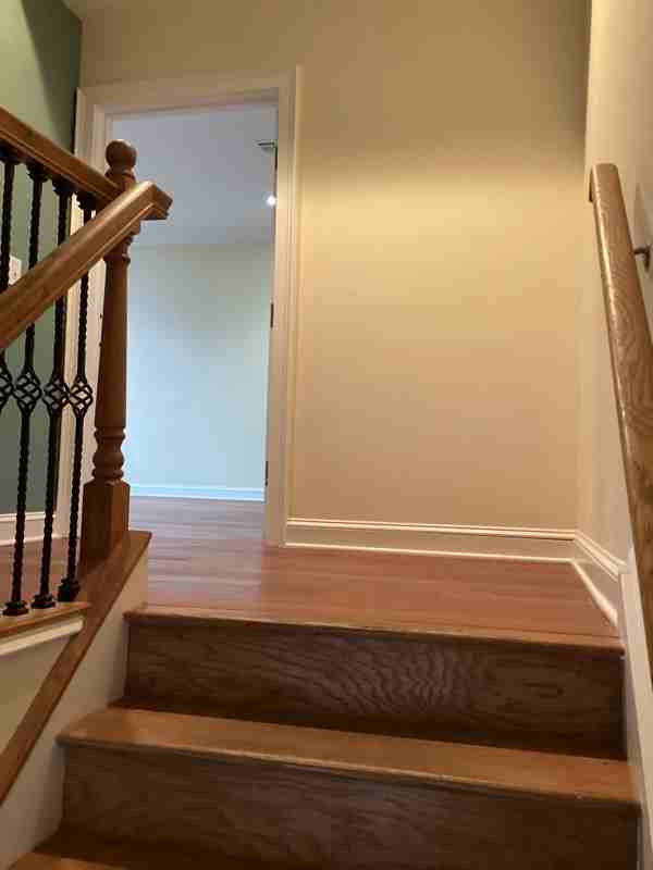58 Chestnut St #2ndFLUNIT2 - Photo 3 of 8