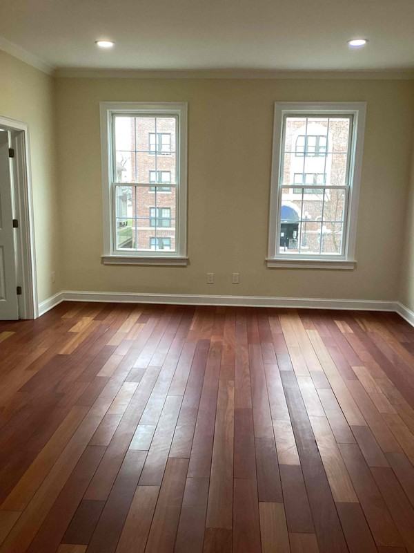 58 Chestnut St #2ndFLUNIT2 - Photo 4 of 8