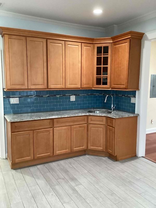 58 Chestnut St #2ndFLUNIT2 - Photo 6 of 8