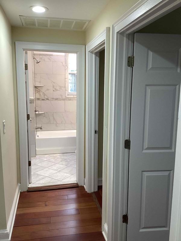 58 Chestnut St #2ndFLUNIT2 - Photo 7 of 8