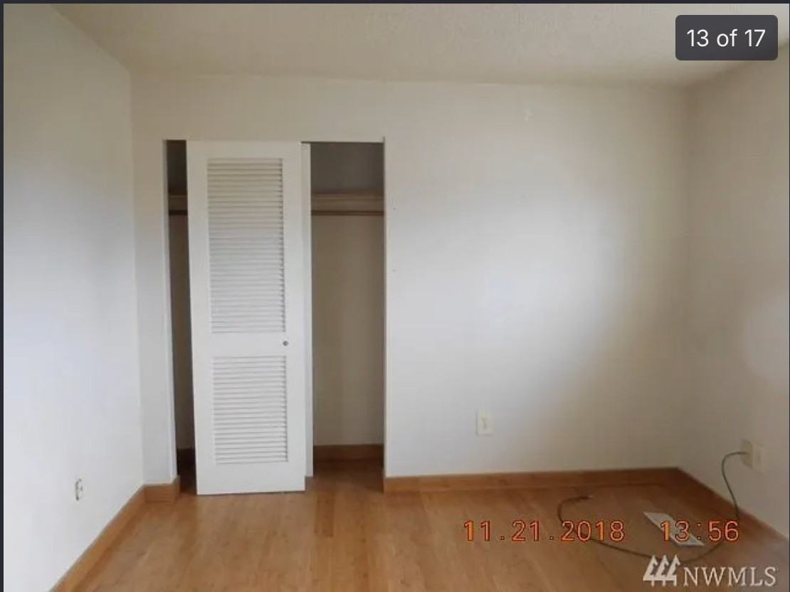 614 S Stevens St - Photo 4 of 4