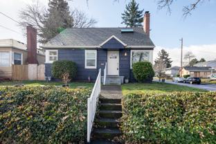 5130 N Yale St - Photo 1 of 1