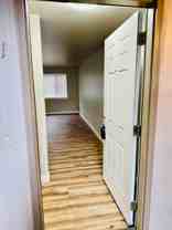 316 Choker St Se #4 - Photo 1 of 1