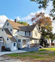 26 Orchard Ave #1 - Photo 1 of 1