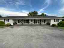 701 Carson St #B - Photo 1 of 1