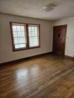 featured image of 711 S 9th Ave #6