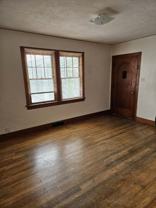 711 S 9th Ave #6 - Photo 1 of 1