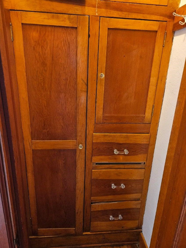 711 S 9th Ave #6 - Photo 3 of 7