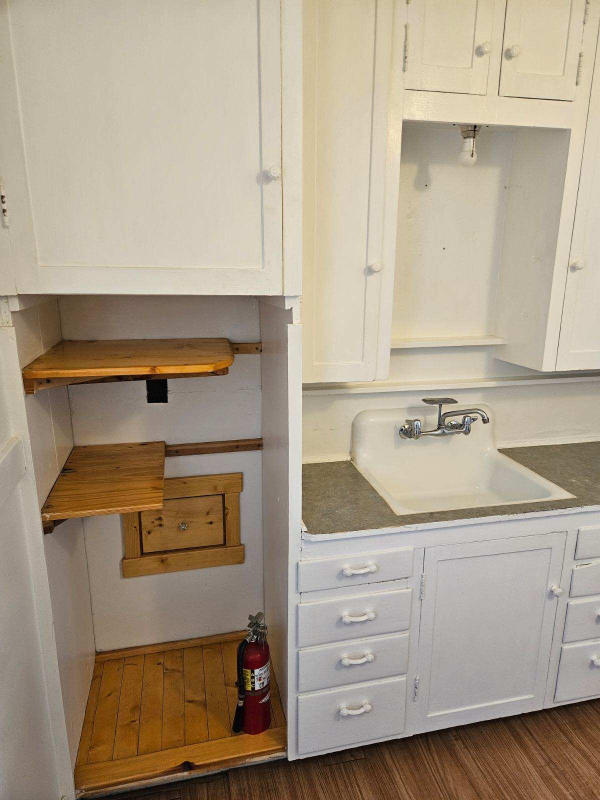 711 S 9th Ave #6 - Photo 7 of 7